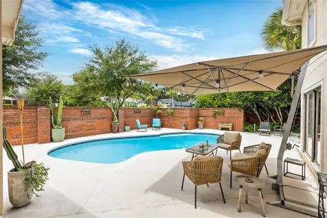 933 Bearded Oaks Terrace Longwood FL 32779