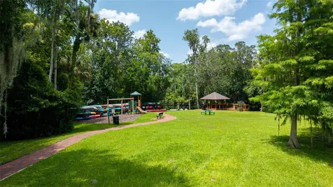 933 Bearded Oaks Terrace Longwood FL 32779