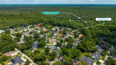 933 Bearded Oaks Terrace Longwood FL 32779