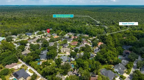 933 Bearded Oaks Terrace Longwood FL 32779