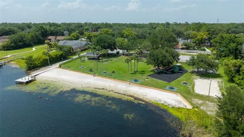 933 Bearded Oaks Terrace Longwood FL 32779