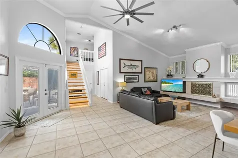 933 Bearded Oaks Terrace Longwood FL 32779