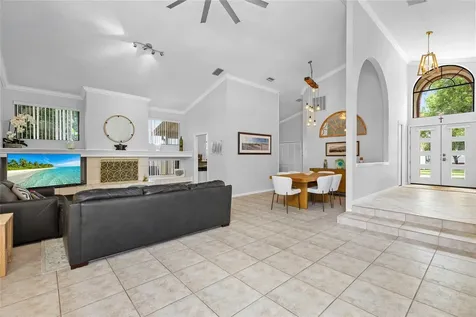 933 Bearded Oaks Terrace Longwood FL 32779