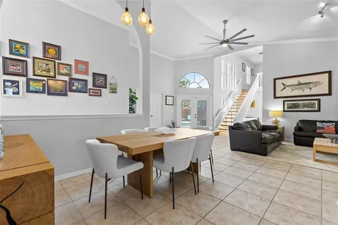 933 Bearded Oaks Terrace Longwood FL 32779