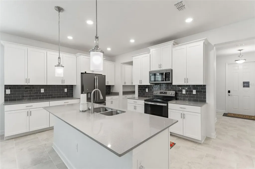 1380 Olympic Club Boulevard Champions Gate FL 33896