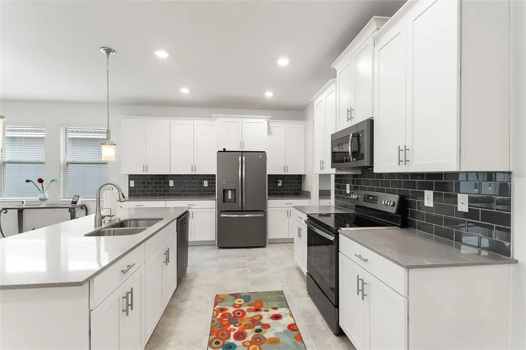 1380 Olympic Club Boulevard Champions Gate FL 33896
