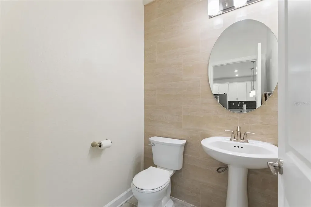 1380 Olympic Club Boulevard Champions Gate FL 33896
