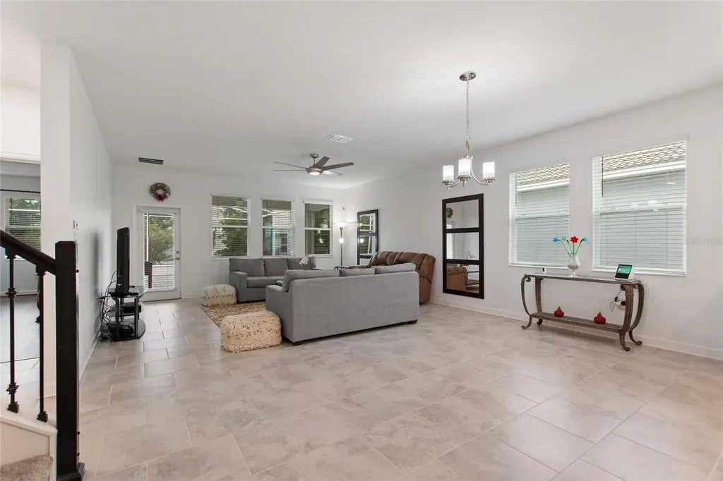 1380 Olympic Club Boulevard Champions Gate FL 33896
