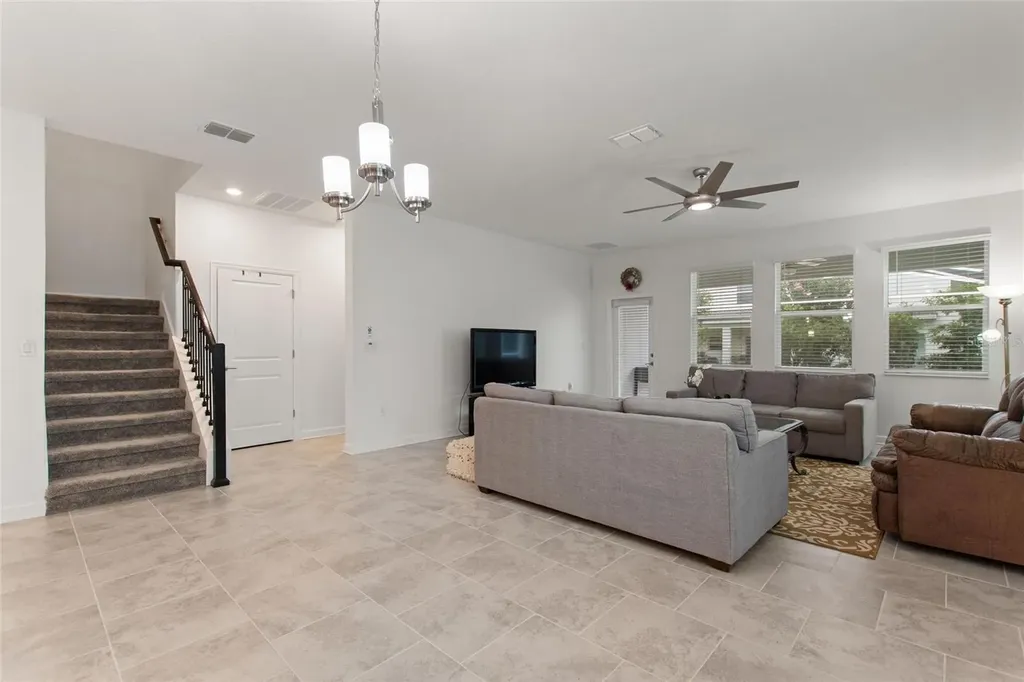 1380 Olympic Club Boulevard Champions Gate FL 33896
