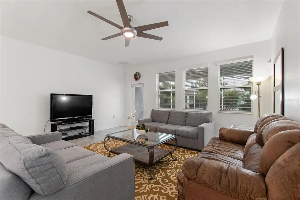 1380 Olympic Club Boulevard Champions Gate FL 33896
