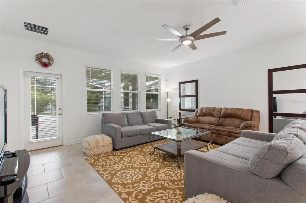1380 Olympic Club Boulevard Champions Gate FL 33896