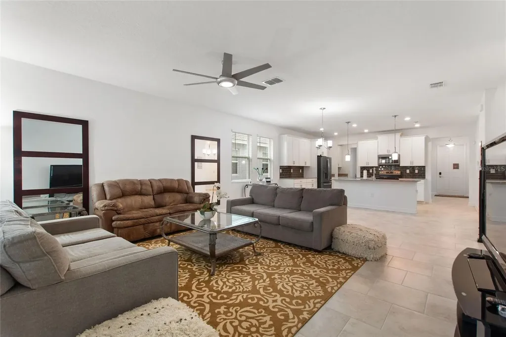 1380 Olympic Club Boulevard Champions Gate FL 33896