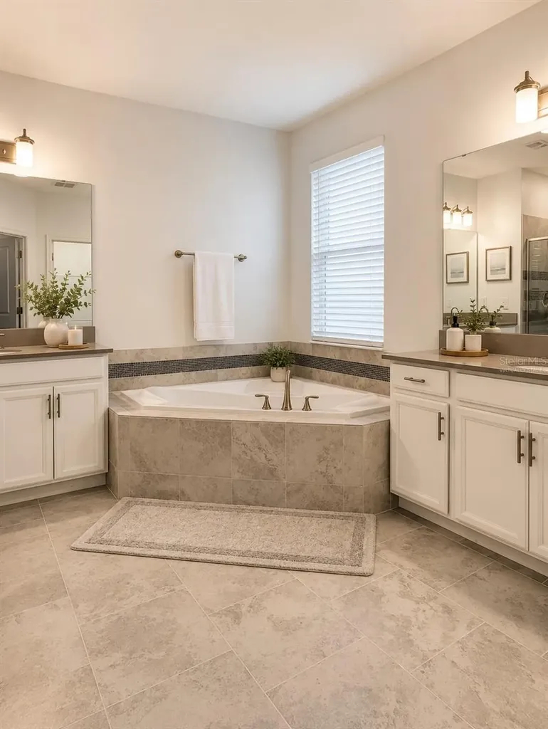 1380 Olympic Club Boulevard Champions Gate FL 33896
