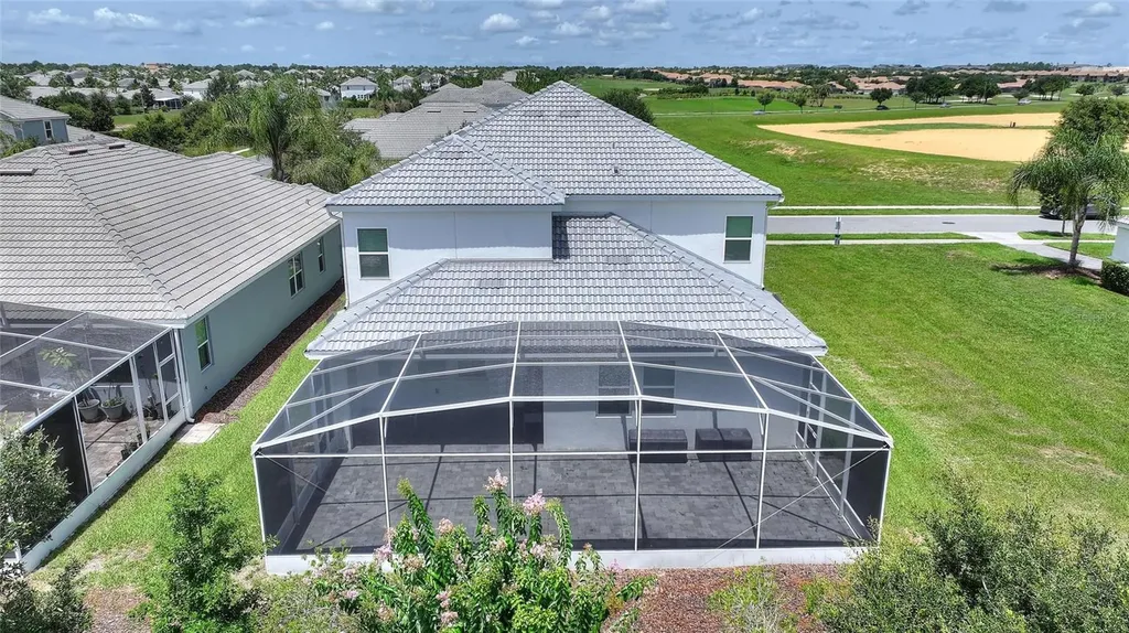 1380 Olympic Club Boulevard Champions Gate FL 33896