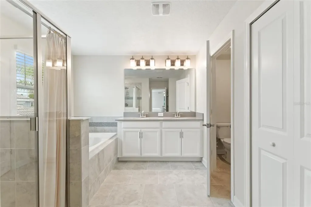 1380 Olympic Club Boulevard Champions Gate FL 33896