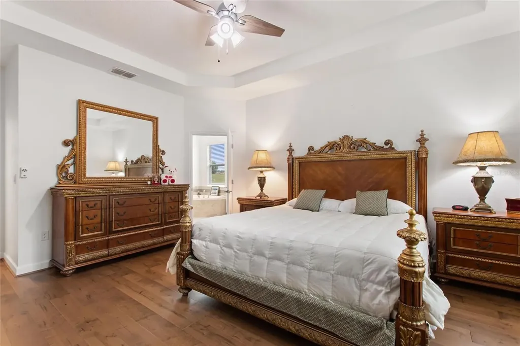 1380 Olympic Club Boulevard Champions Gate FL 33896