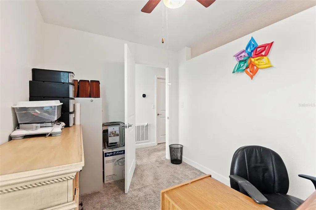 1380 Olympic Club Boulevard Champions Gate FL 33896