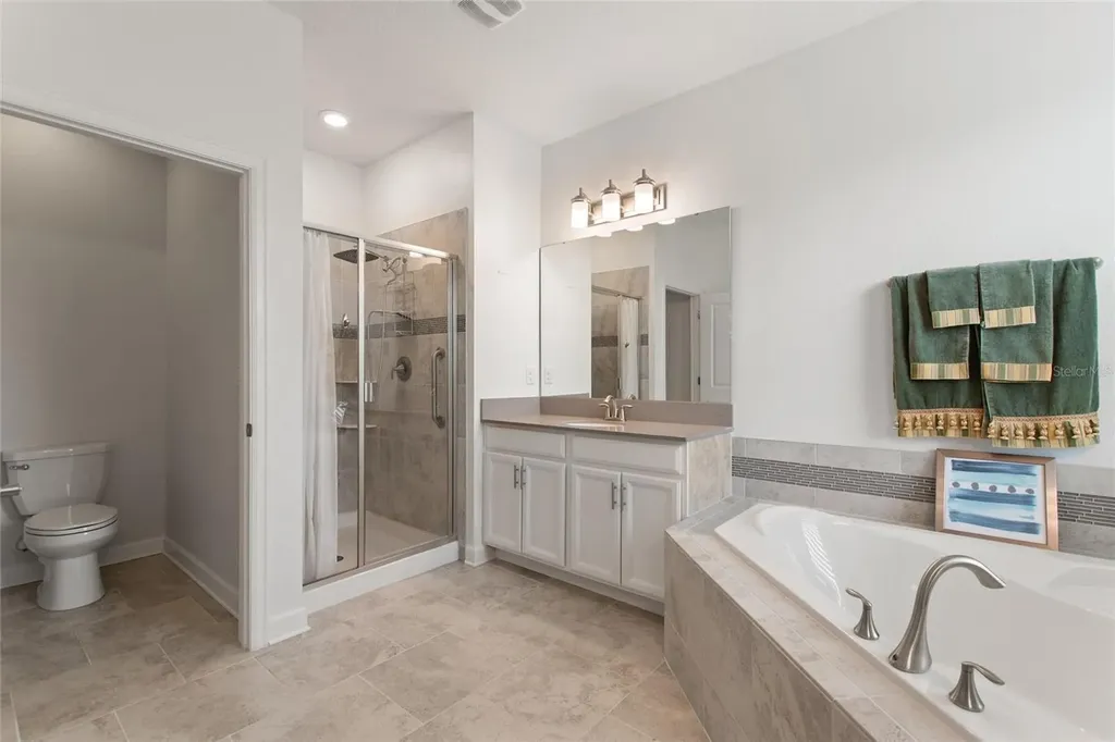 1380 Olympic Club Boulevard Champions Gate FL 33896