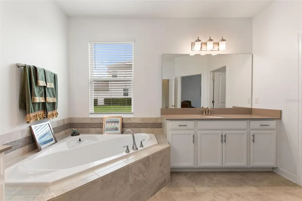 1380 Olympic Club Boulevard Champions Gate FL 33896