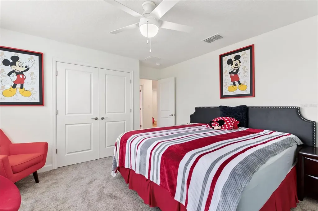1380 Olympic Club Boulevard Champions Gate FL 33896