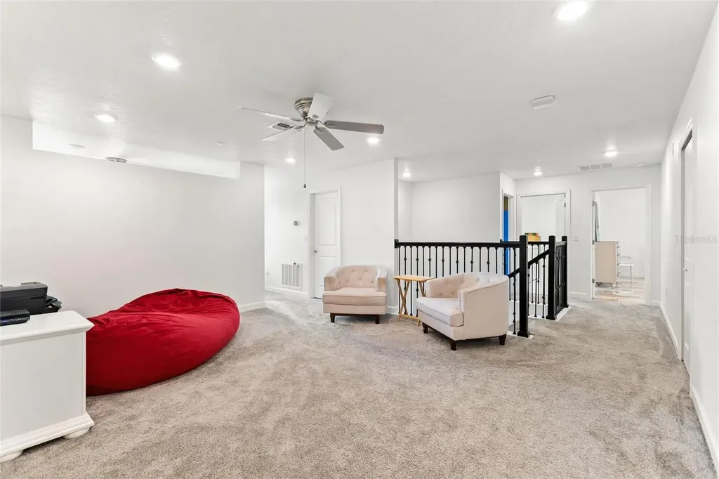 1380 Olympic Club Boulevard Champions Gate FL 33896