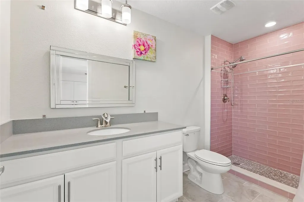 1380 Olympic Club Boulevard Champions Gate FL 33896