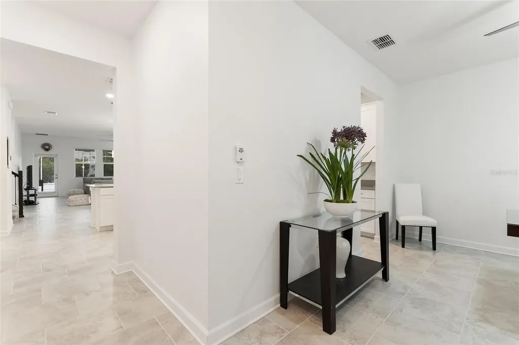 1380 Olympic Club Boulevard Champions Gate FL 33896