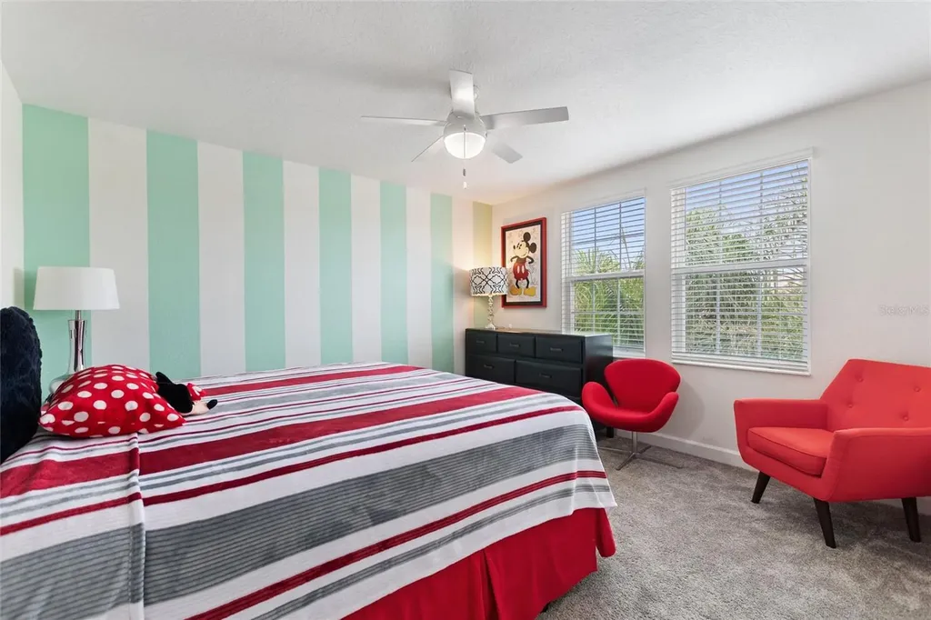 1380 Olympic Club Boulevard Champions Gate FL 33896