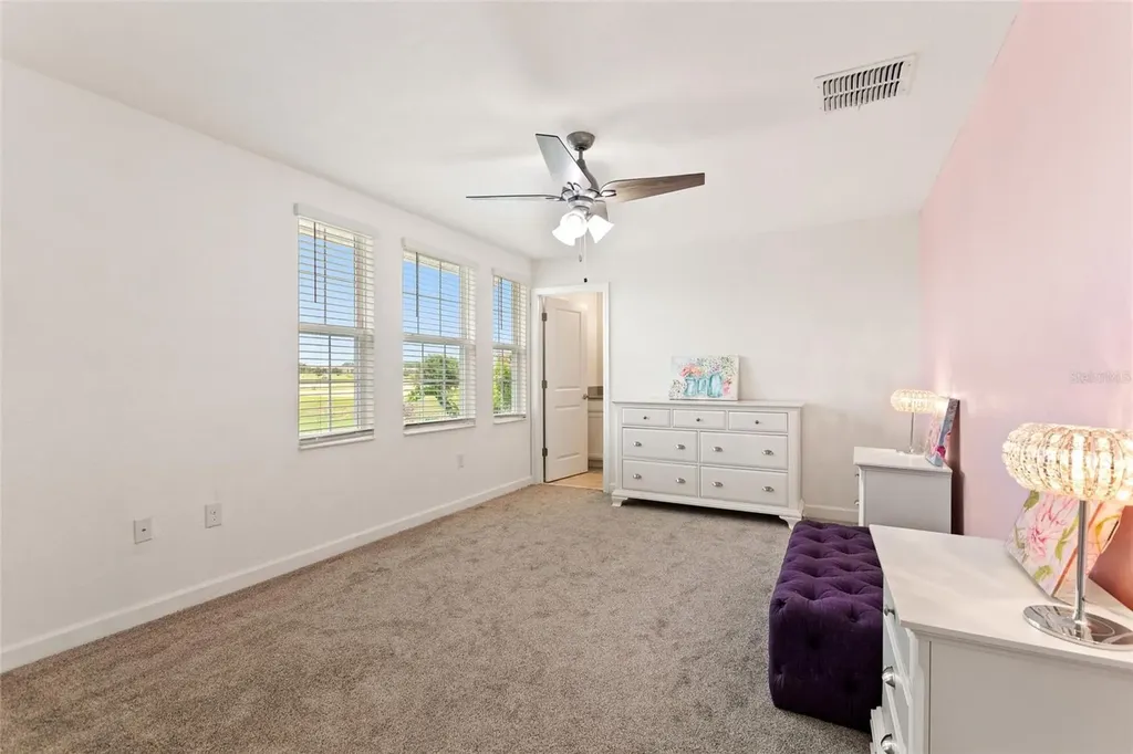 1380 Olympic Club Boulevard Champions Gate FL 33896