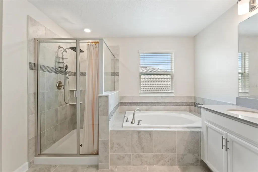 1380 Olympic Club Boulevard Champions Gate FL 33896