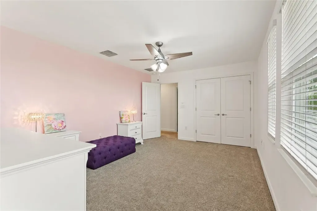 1380 Olympic Club Boulevard Champions Gate FL 33896