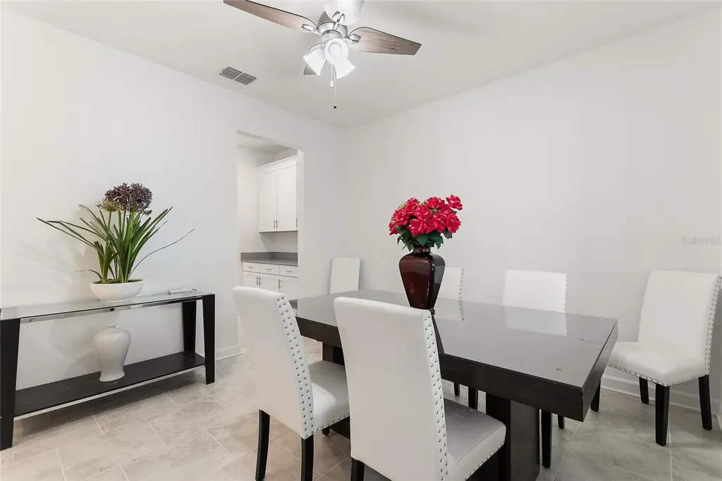 1380 Olympic Club Boulevard Champions Gate FL 33896