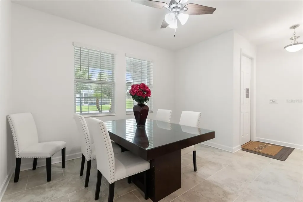 1380 Olympic Club Boulevard Champions Gate FL 33896