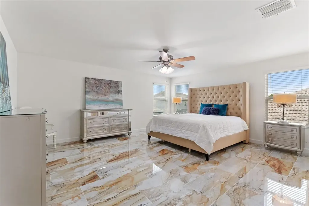 1380 Olympic Club Boulevard Champions Gate FL 33896