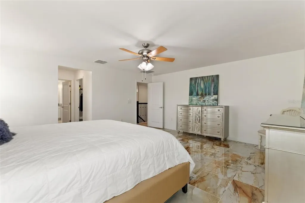 1380 Olympic Club Boulevard Champions Gate FL 33896