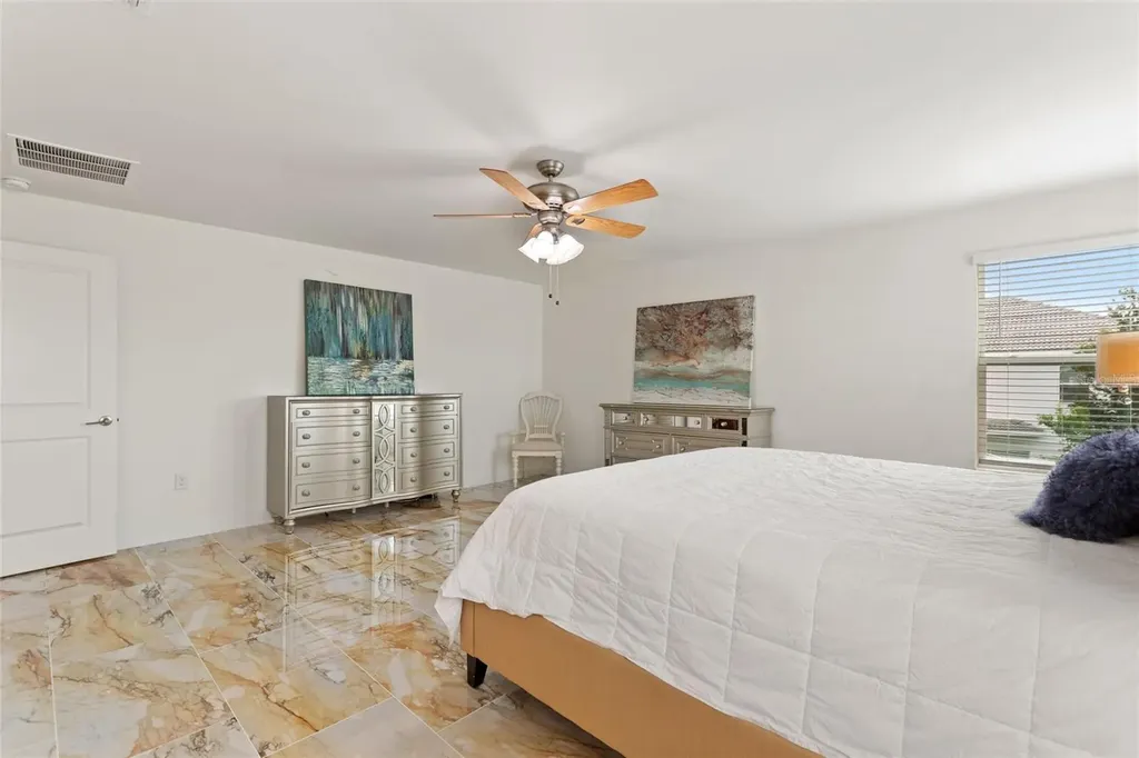 1380 Olympic Club Boulevard Champions Gate FL 33896