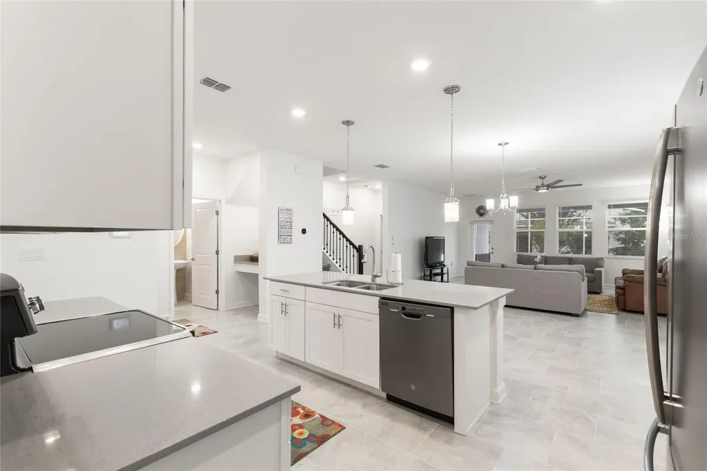 1380 Olympic Club Boulevard Champions Gate FL 33896