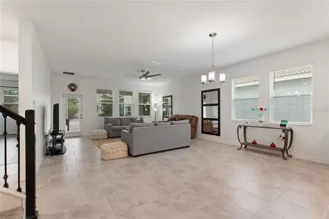 1380 Olympic Club Boulevard Champions Gate FL 33896