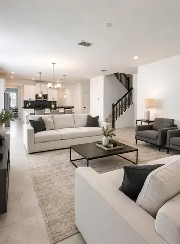 1380 Olympic Club Boulevard Champions Gate FL 33896