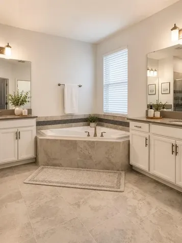 1380 Olympic Club Boulevard Champions Gate FL 33896