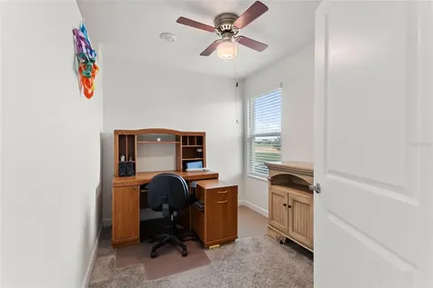 1380 Olympic Club Boulevard Champions Gate FL 33896