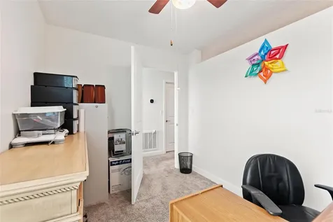 1380 Olympic Club Boulevard Champions Gate FL 33896