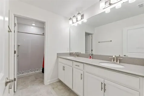 1380 Olympic Club Boulevard Champions Gate FL 33896