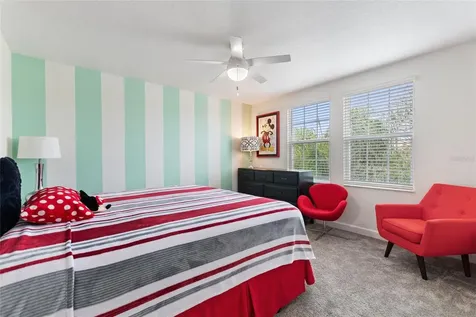 1380 Olympic Club Boulevard Champions Gate FL 33896