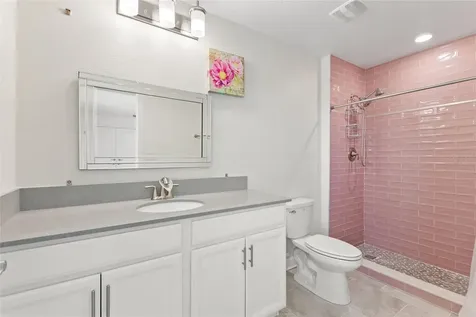 1380 Olympic Club Boulevard Champions Gate FL 33896