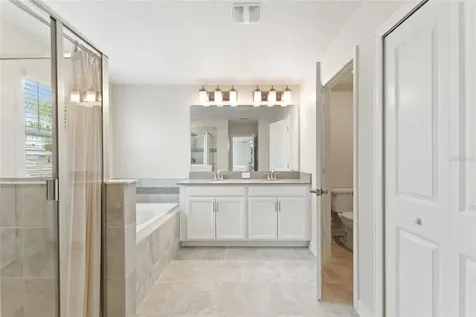 1380 Olympic Club Boulevard Champions Gate FL 33896