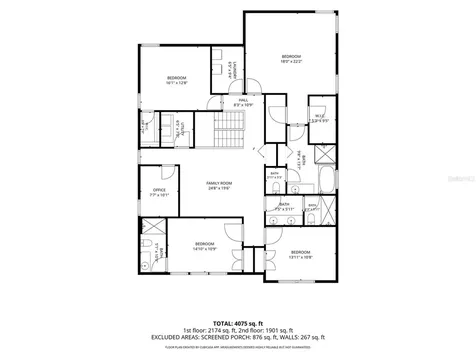 1380 Olympic Club Boulevard Champions Gate FL 33896