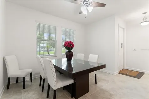 1380 Olympic Club Boulevard Champions Gate FL 33896