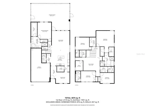 1380 Olympic Club Boulevard Champions Gate FL 33896