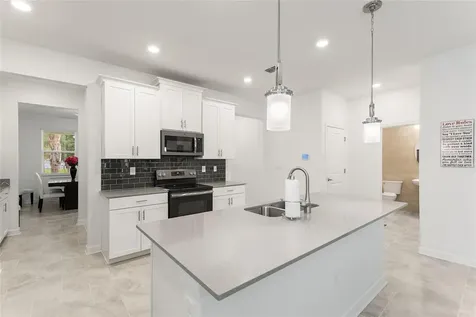 1380 Olympic Club Boulevard Champions Gate FL 33896
